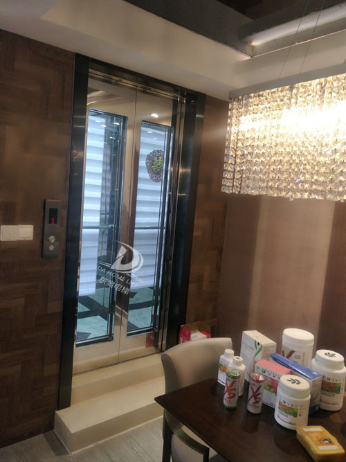 �B�TС�ͼ�ͥ��݌�(sh��)�ﰸ��